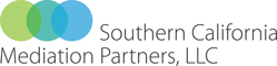 Southern California Mediation Partners, LLC